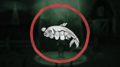 Novice Fisherman