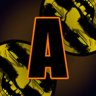 NEW_ACHIEVEMENT_NAME_96_23