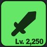 A cool number