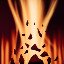 Smoke screen