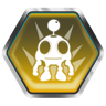 Clank Crusher