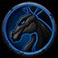 Dark Rider