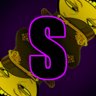 NEW_ACHIEVEMENT_NAME_46_20