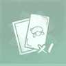 Card Game Winner I