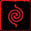 5 - Wrath