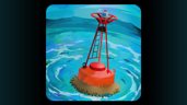 Oh Buoy!
