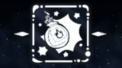Pyromania