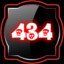 Kill 868 Infected