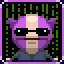 Matrix Master