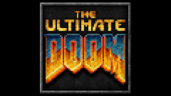 DOOM