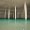 Poolrooms
