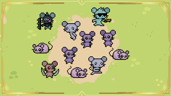 Ratpocalypse