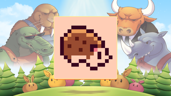 The Hedgehog