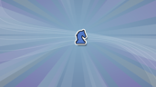 Turn-based