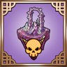 Krystalheim Hard Mode