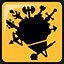 Epic Looter