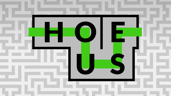House It Going?