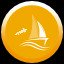 Sailing Terms