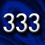 333