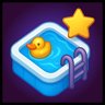 Wet Temptation