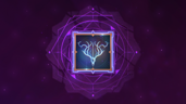 Annihilation in Arlathan