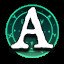 Arcane Master