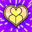 Worlds of the Heart