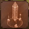 Forgotten Knowledge