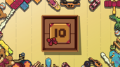 Well-Made Gifts