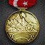 Hero of Gelibolu