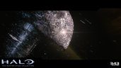 Arrival