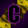 NEW_ACHIEVEMENT_NAME_46_4