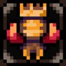Beekeeper