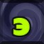 Achievement 1012