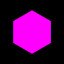 HEXAPAQ