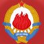Great Yugoslavia