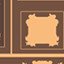 Level #19 - Difference #2