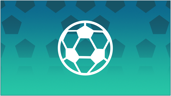 Scorer