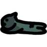 Orethra