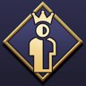 Clan King