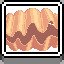 Clam