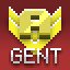 A-Gent supreme