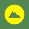 Mountain Winds