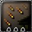 Sting Stack