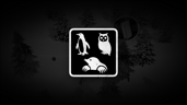 The Animal Squad