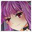 Faye's Memories