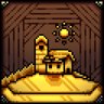 Village Secrets