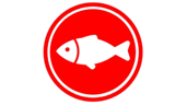 Dunkleosteus