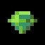 The Emerald