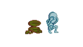 Alien Anihilator